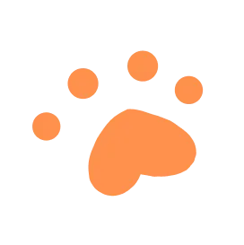 ねこのて採用イメージ